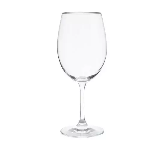 Banquet 210ml Leona Flute Glass Banquet 210ml Leona Flute Glass