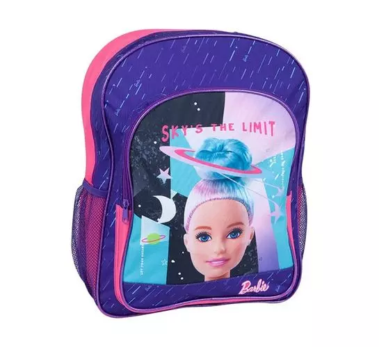 Barbie Superior Backpack