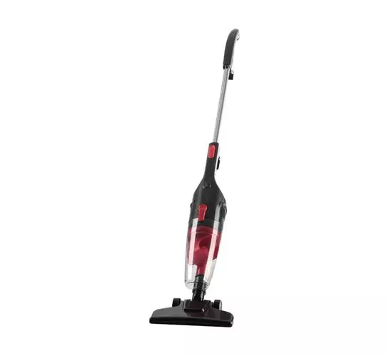 Genesis Minimax Cyclone Genesis Minimax Cyclone