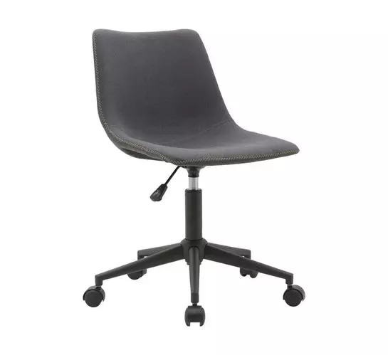 Urban Home Chair Urban Home Chair