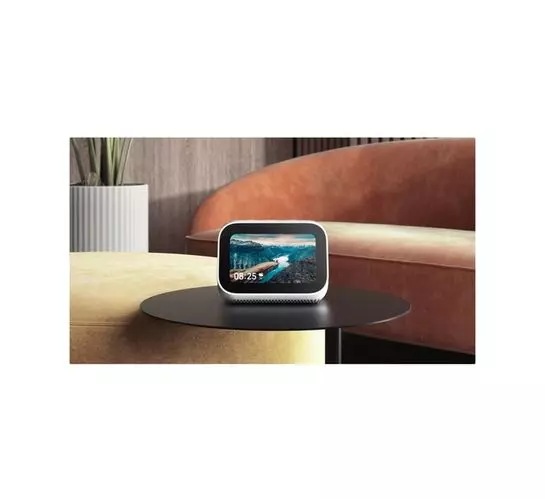 Xiaomi Smart Clock