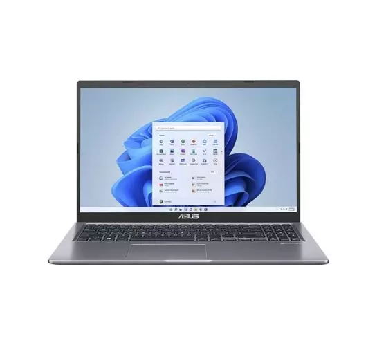 Asus 39 cm (15.6
