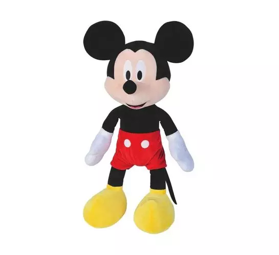 Disney 60cm MM Refresh Core Mickey