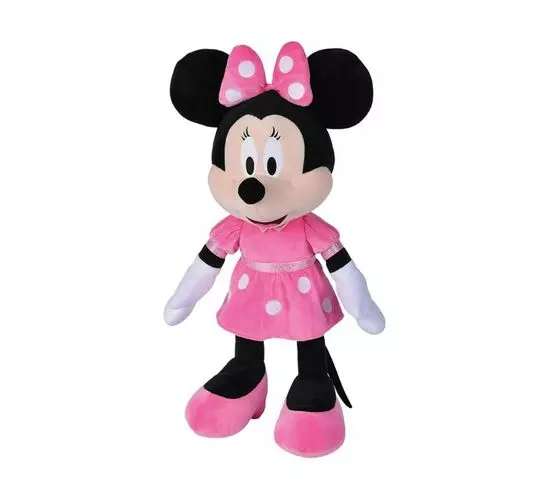Disney 60cm MM Refresh Core Minnie Disney 60cm MM Refresh Core Minnie