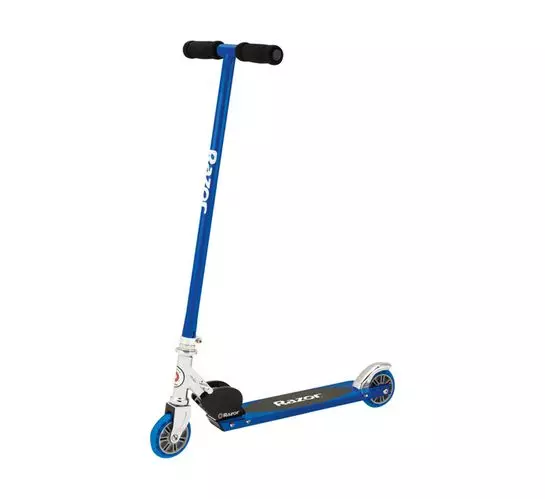 Razor S Sport Scooter Razor S Sport Scooter
