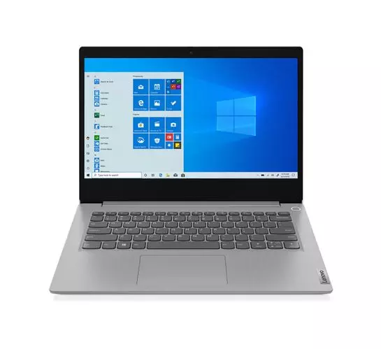 Lenovo 35 cm (14 Lenovo 35 cm (14