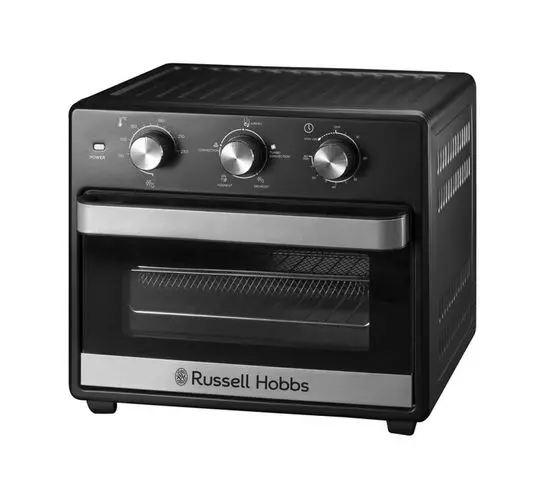 Russell Hobbs AIR FRYER OVEN