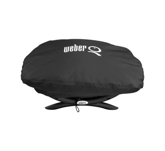 Weber Q1000 Cover