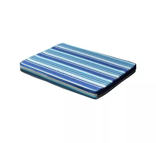 Ol'roy 1's Patio Solid Sponge Mattress