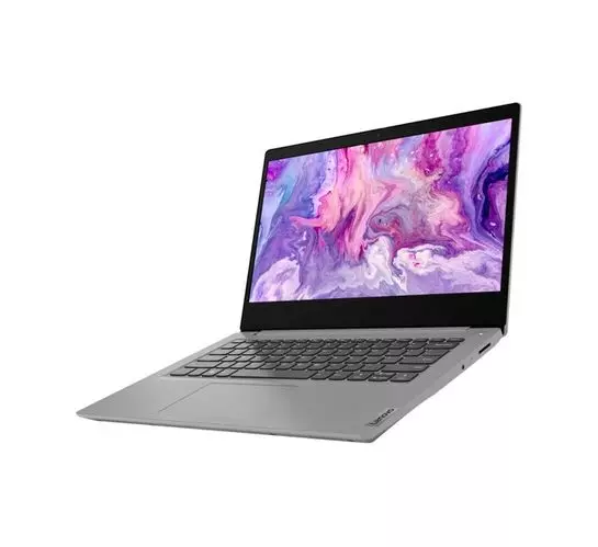 Lenovo 35cm (14 Lenovo 35cm (14