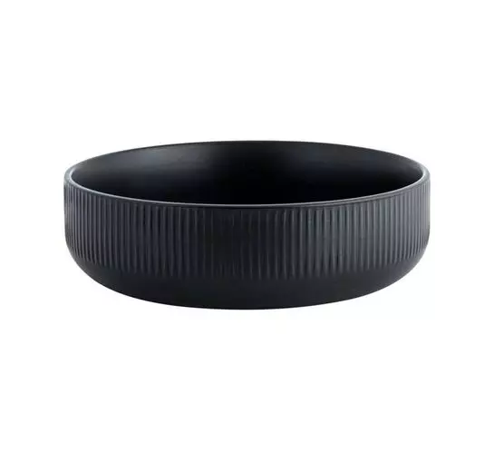 Fresh Flava 18cm London Bowl
