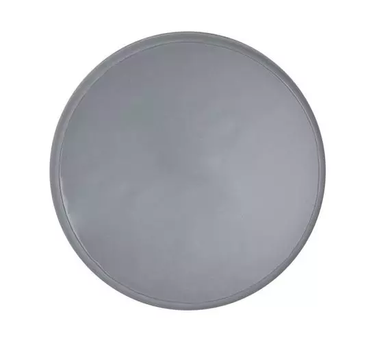 Fresh Flava 21.7cm River Side Plate
