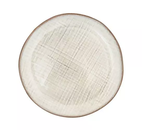 22cm Remi Side Plate