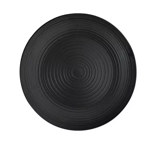 Fresh Flava 21.8cm Zara Plate