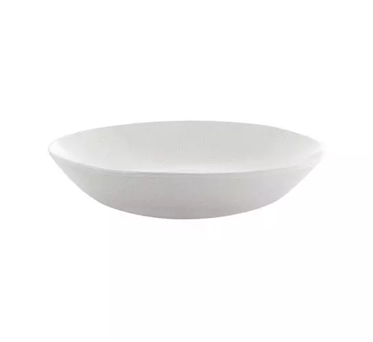 Fresh Flava 33cm Marley Bowl