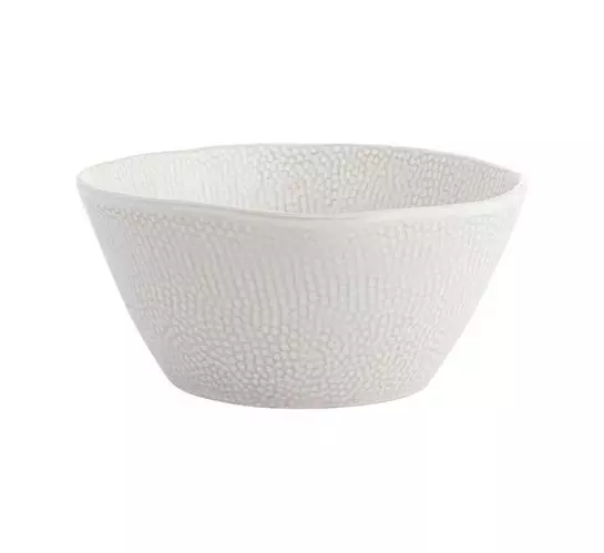 Fresh Flava 15cm Marley Bowl