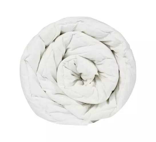Cq Classic Collection King Ultrafine Microfibre Duvet Inner Cq Classic Collection King Ultrafine Microfibre Duvet Inner