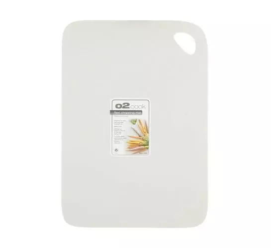 O2 Flexi Chopping Mat O2 Flexi Chopping Mat