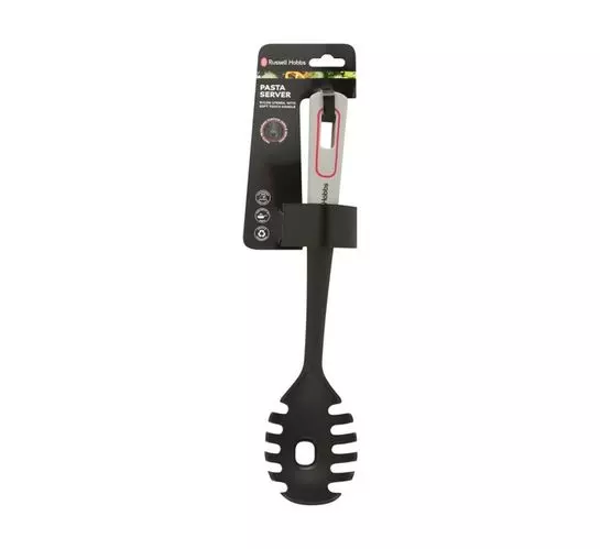 Russell Hobbs Pasta Server Nylon