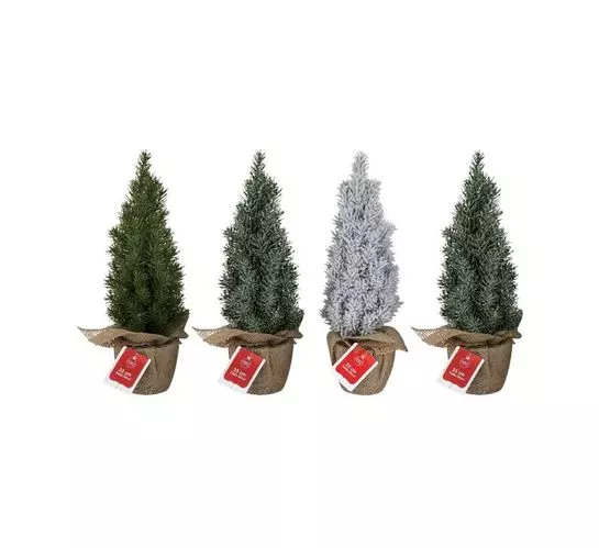 Santa's Trading Table Free Santa's Trading Table Free