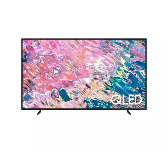 Samsung 190CM (75
