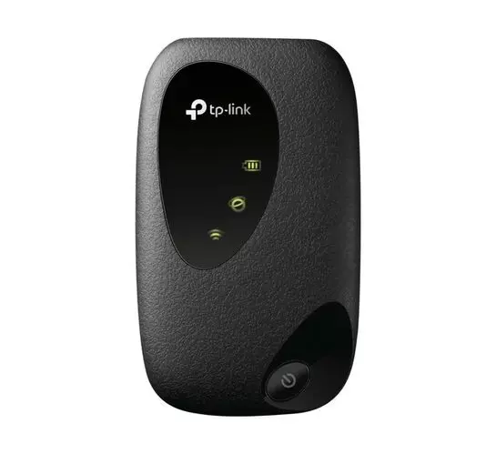 TP-Link M7000 TP-Link M7000