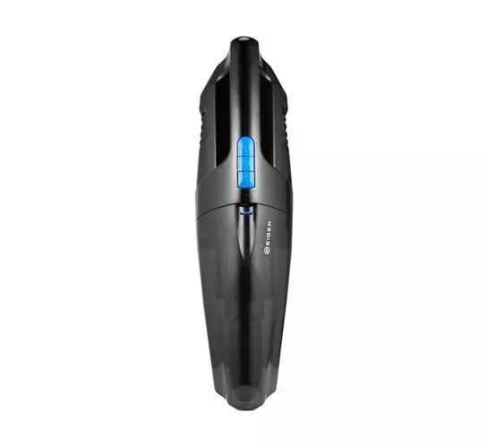 Eiger Sykov Handheld Cordless Vacuum Cleaner Eiger Sykov Handheld Cordless Vacuum Cleaner