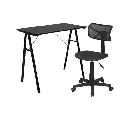 Granger Student Combo