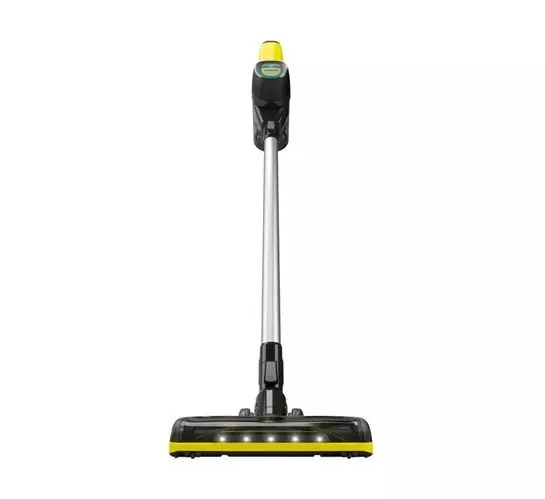 Karcher Cordless Stick Vacuum