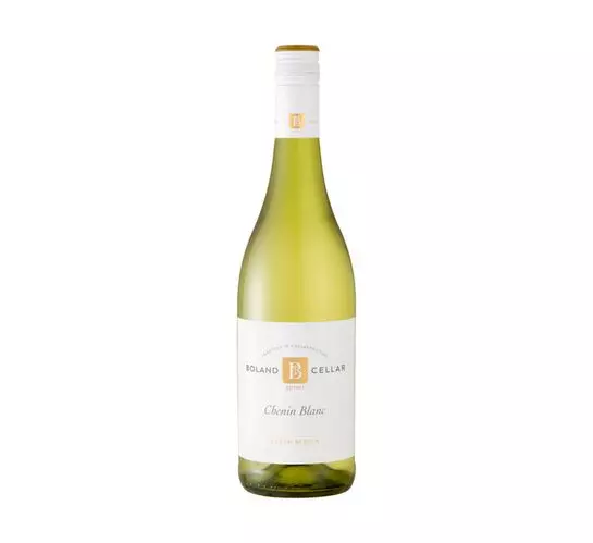 Boland Classic Range Chenin Blanc (12x750ml) Boland Classic Range Chenin Blanc (12x750ml)