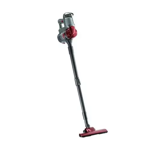 Milex Corded Stick Vac Milex Corded Stick Vac