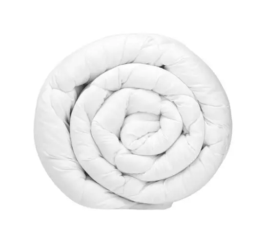 Primaries Double Hollow Fibre Duvet Inner