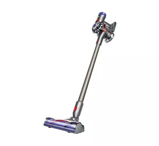 Dyson V8 Motorhead Cordless Vacuum Dyson V8 Motorhead Cordless Vacuum
