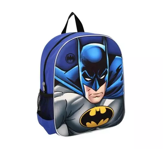 Batman Eva Backpack