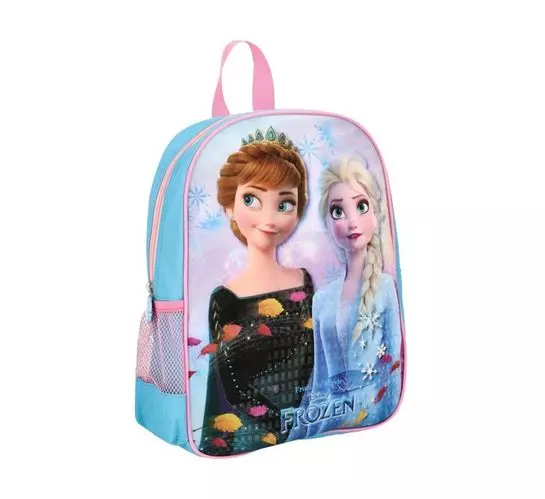 Disney Value Backpack Disney Value Backpack