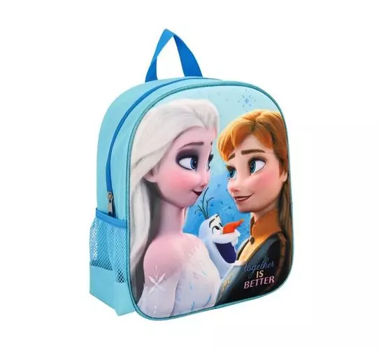 Disney Better Eva Backpack Disney Better Eva Backpack