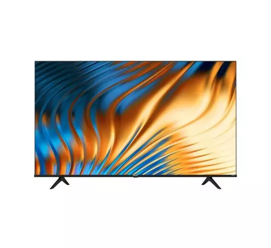 Hisense 127cm (50 Hisense 127cm (50