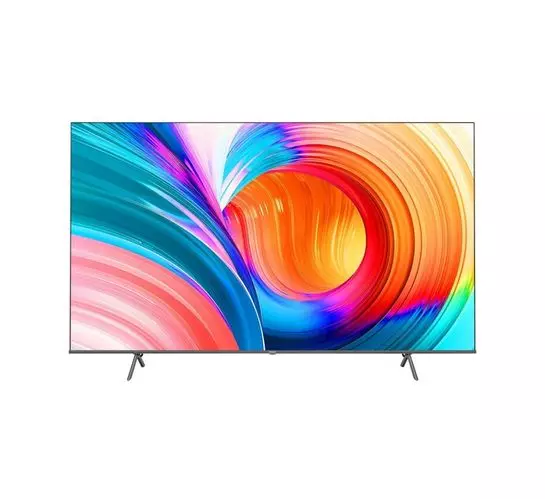 Hisense 215cm (85 Hisense 215cm (85
