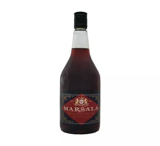 Mooiuitsig Marsala (1x750ml)