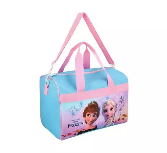 Disney Together Value Holdall Disney Together Value Holdall