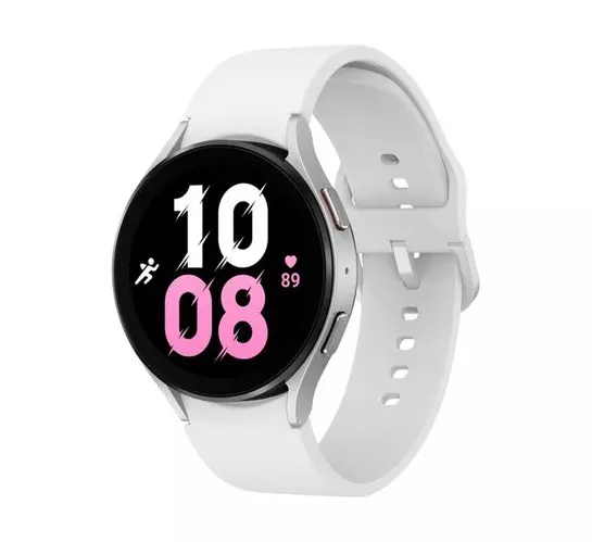 Samsung Galaxy Watch