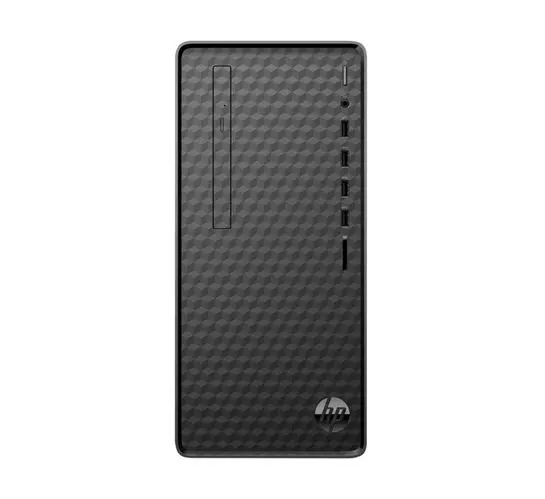 HP Intel Core i5 Desktop HP Intel Core i5 Desktop