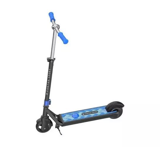 Pantha Sport E-Scooter