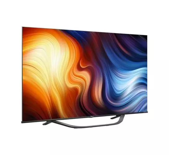 Hisense 138cm(55