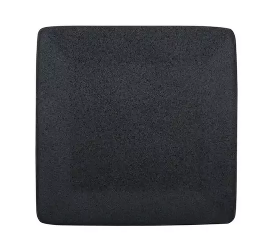 Trex 4 Pack Square Side Plate Trex 4 Pack Square Side Plate