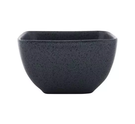Trex 4 Pack Square Bowl Trex 4 Pack Square Bowl