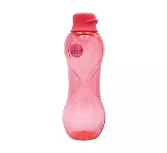 Cool Gear 1L Infinity Bottle