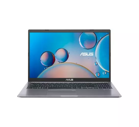 Asus 39 cm (15.6