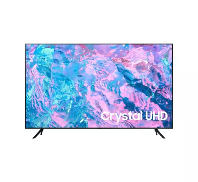 Samsung 147cm (58 Samsung 147cm (58