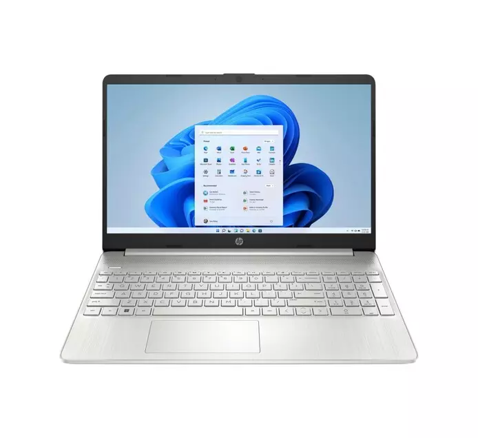 HP 39cm (15.6